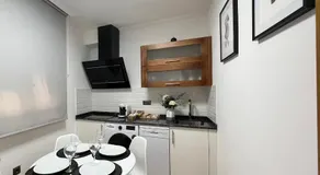 Apartamentos A Illa - Image 2