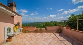 Poggio della Roverella Country House - Image 4