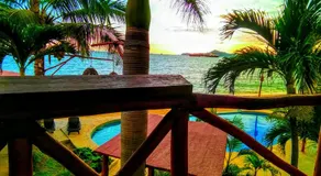 Hotelito Escondido - Image 5
