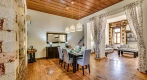 Casa Veneziana - Image 3