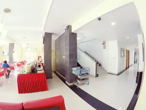 Hotel Andalas Permai - Image 5