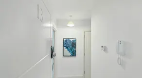 Towergate Apartments - Image 5