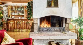 Parc Hotel Victoria - Image 3