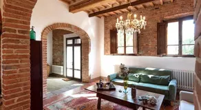 Partino ArtHouse - Image 5