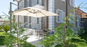 Lido Luxury Villas - Image 2