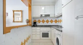 Hauzify I Apartament Gavina - Image 4