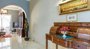 A Lovely 3BR Maisonette in lovely town of Rabat by 360 Estates - Image 4