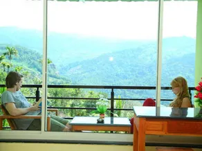 Green Valley Vista - Image 4