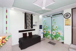 Hotel O CHAITENYA HOME STAY - Image 4