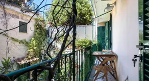 Palline Balcony Apartment - Image 3