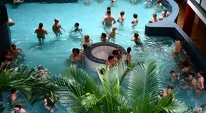 Teátrum Boutique Hotel - Image 4