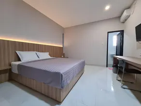 Hotel Anda - Image 2