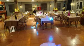 Elflora Otel - Image 4