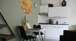 B&B De Keijzer - Image 5