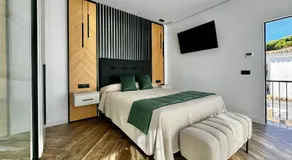 Hostal Noli - Image 2