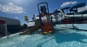 205 Holiday Resort Unity 6 berth No Pets Passes Optional - Image 3