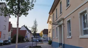 Engel Apartments Baden-Baden - Image 4
