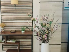 Home Inn (Xuefu Road Subway Station Branch, Nanbu Business District, Ningbo) - Image 4