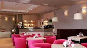 Hotel Hibiskus - Image 2