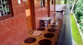 Samhen guest house - Image 5