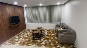 الجوهرة بارك للشقق المخدومة 8 - Image 5