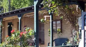 Canton Motel - Image 1