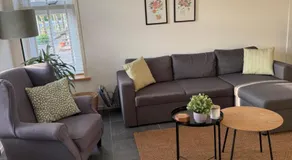Het Korenhuus - Image 5