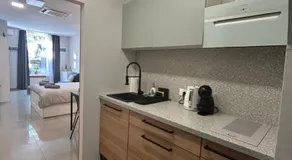 Apartma Darsi - Image 3