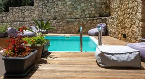 AZOGIRE Resort - Image 2