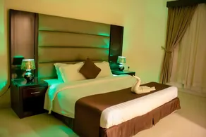 Manazil Maali Serviced Apartments - Image 5