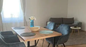 Heisenberg 4 Personen Familienfreundlich - Image 3