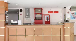 Seremban Inn - Image 4