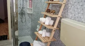 Casa Vacanze da Emanuela - Image 2