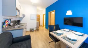 City Charme Apartments - Image 2
