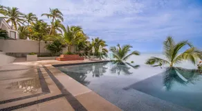 Casa del Mar by Kivoya - Image 2