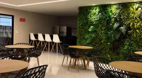 Maceio Ponta Verde Ícone 608 Edf luxo entregue em 2026 - Image 4