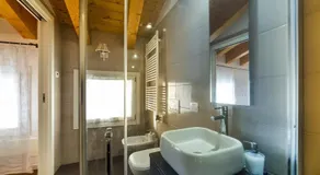 Dimore Verona - Residenza San Zeno Apartments - Image 5