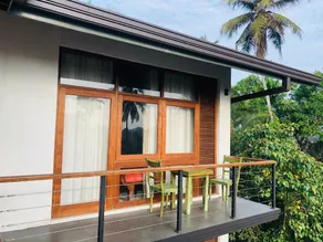 Villa mandala - Tranquil Home with a private pool - Image 4