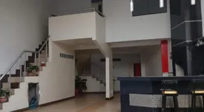 Hotel Capibara - Image 4