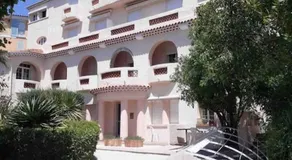 Au bord du ciel Magnifique appartement à Bandol - Image 3