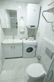 Villa - .Akdenizevleri - çamyuva  /KEMER - Image 5