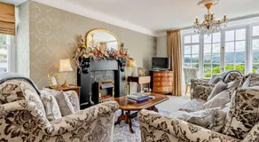 5 Bed in Machynlleth oc-92513 - Image 2