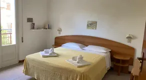 Hotel Villa Sorci - Image 2