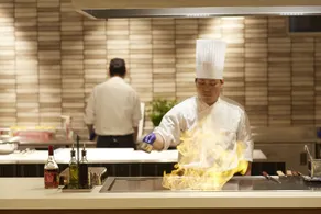 Blanchette Nanki Shirahama - Image 5