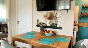 Sea view apartment - Image 2