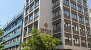 Hestia - Ippokratous 35 - Image 5