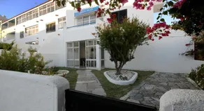 Apartamentos Azul Mar - Image 4