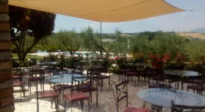agriturismo Piccolo Albero - Image 3