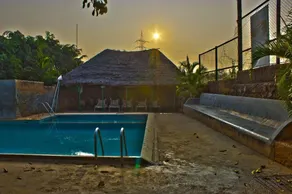 Guhantara - Image 3