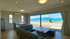 Uruma Villas - Image 5